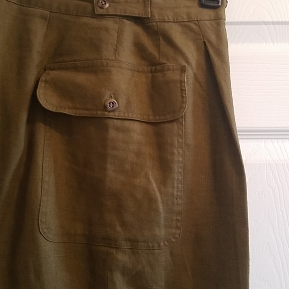 Rafaella Utility suite - Picture 5 of 6